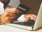 ecommerce-shopping-cart-credit-debit-card-payment-online