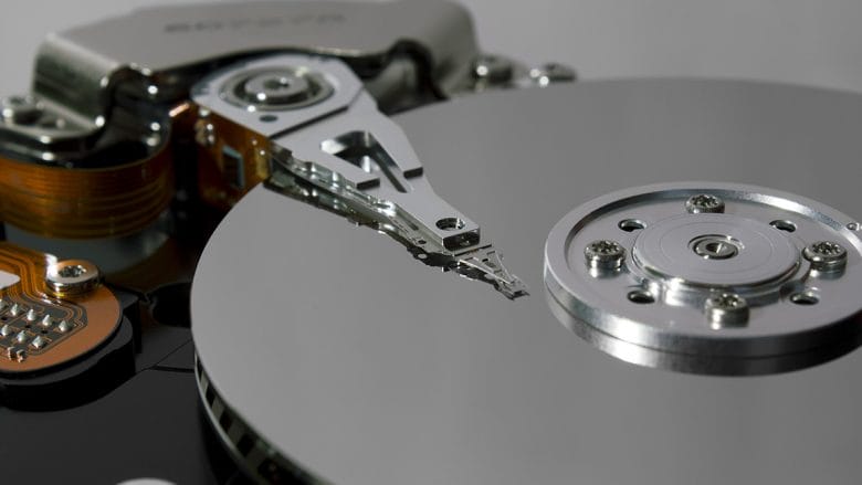 hard-disk-computer-data-technology-drive-backup