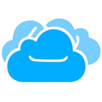 multcloud-logo