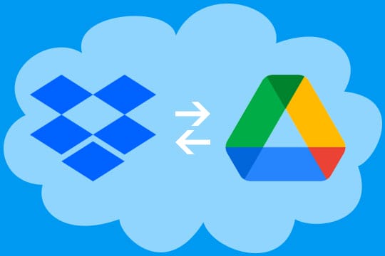 transfer-sync-data-dropbox-google-drive