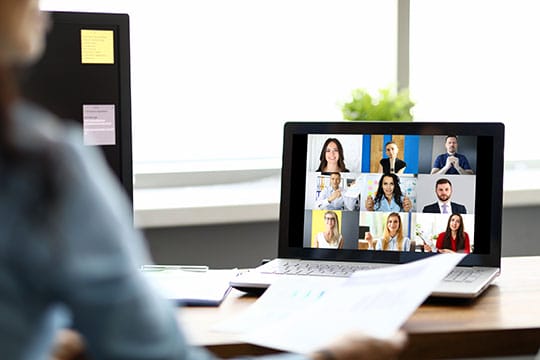 video-chat-conference-online-meeting-collaboration