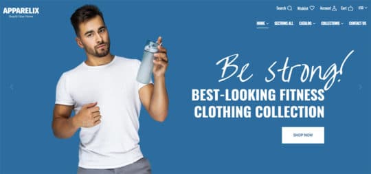 Apparelix-Shopify-Fitness-eCommerce-Template-Shopify-Theme