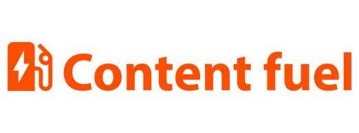 Content-Fuel-Logo