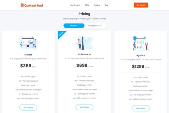 Content-Fuel-Pricing