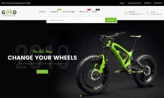 Crazy-Sports-Store-Shopify-Theme