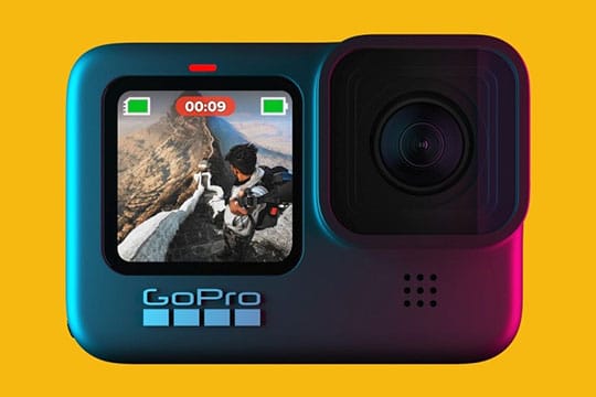 GoPro-camera-technology-action-sports-smart-gadgets-change-future-education