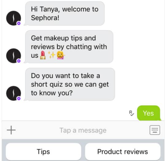 chatbots-sephoras-digital-face-smart