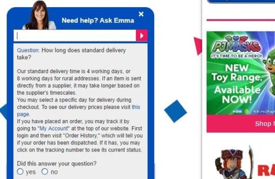 live-chat-improve-customer-service