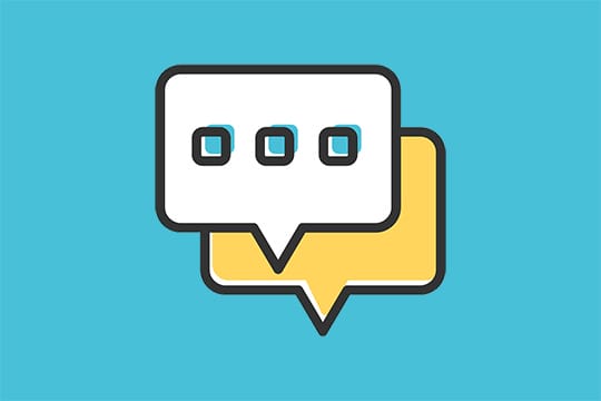 live-chat-message-sms-chatbot