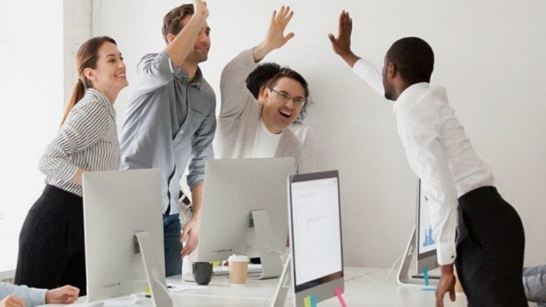 meeting-business-office-teamwork-conference-startup-celebration-success