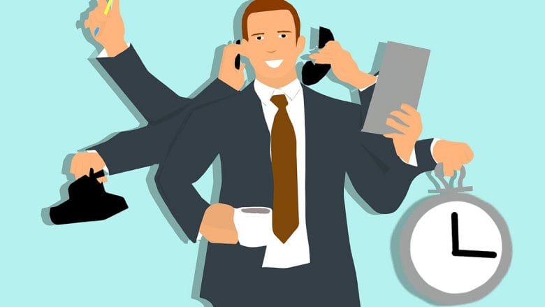 multitask-manager-time-business-skill-work