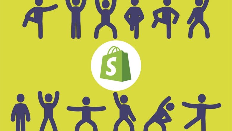 shopify-health-fitness-ecommerce-store-themes