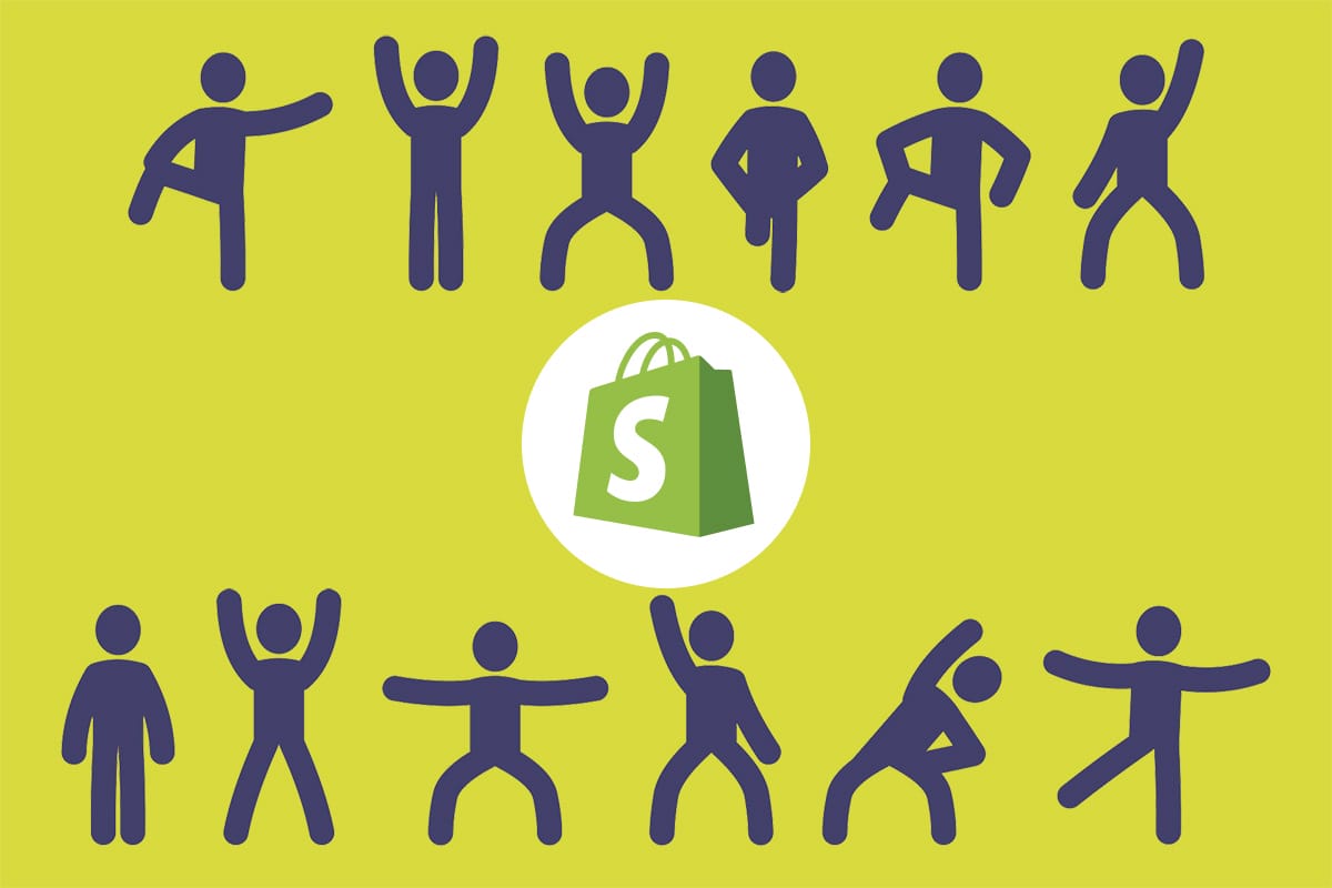 shopify-health-fitness-ecommerce-store-themes