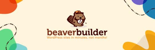 Beaver-Builder