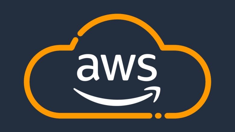 amazon-web-services-aws