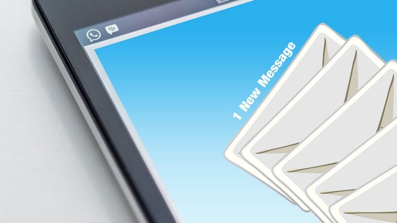 business-text-messaging-sms-email-marketing