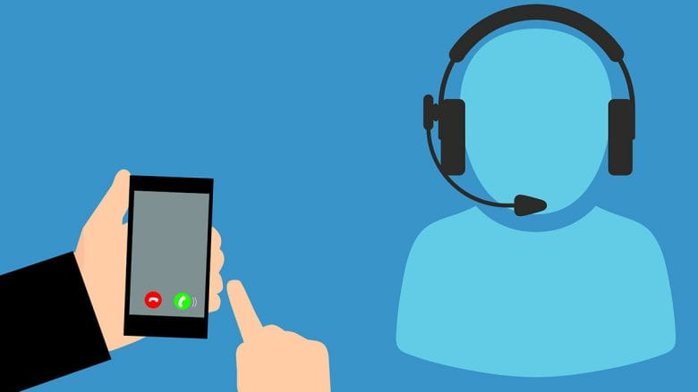 customer-service-care-call-support-help-business-phone