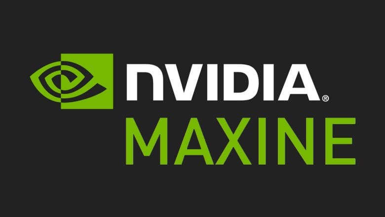 nvidia-maxine-ai-real-time-video-call-translation