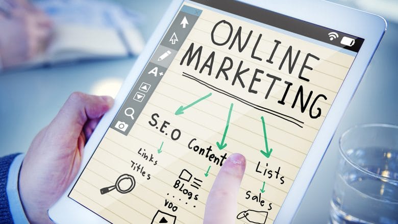 online-digital-internet-marketing