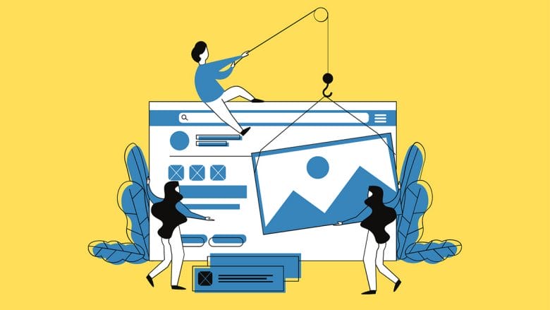 website-layout-design-development-tool