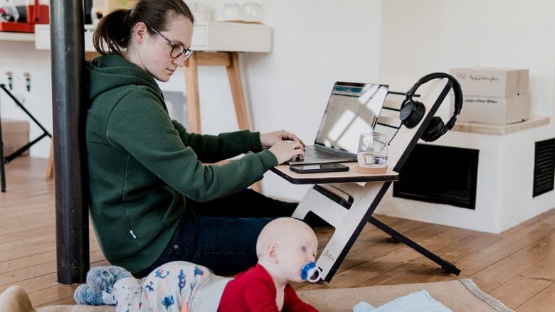 work-home-business-productivity-multitasking