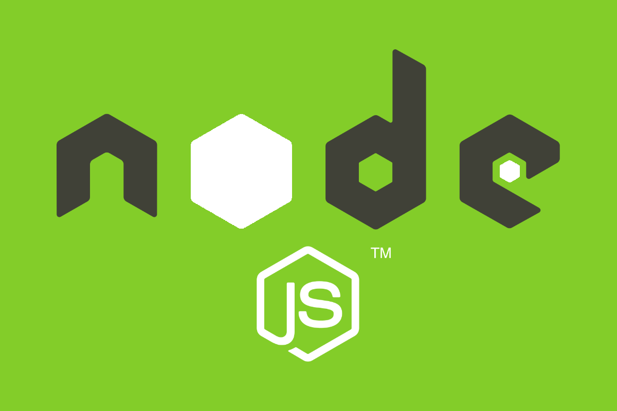 Why choose Node.js for your Next Project?
