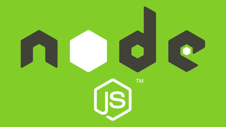 Node-JS-Node.js-logo