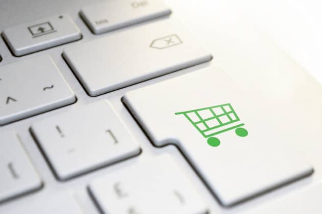 buy-shopping-cart-sale-ecommerce-order-store