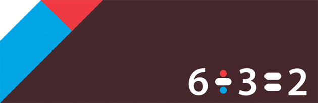 calculated-fields-form-wordpress