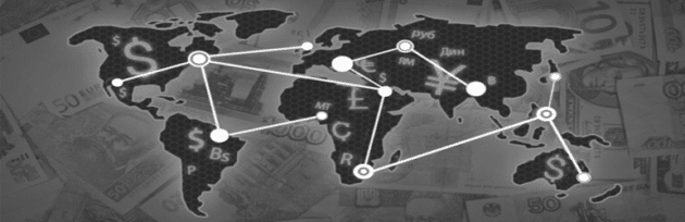 currency-converter-widget