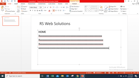 design-website-powerpoint-templates-sc-3