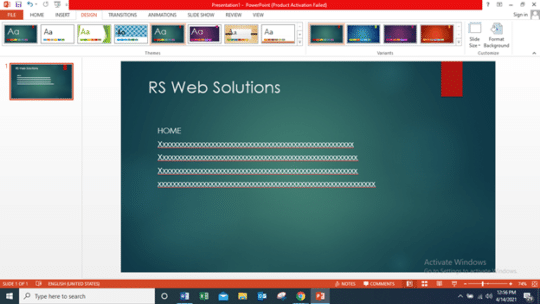 design-website-powerpoint-templates-sc-4