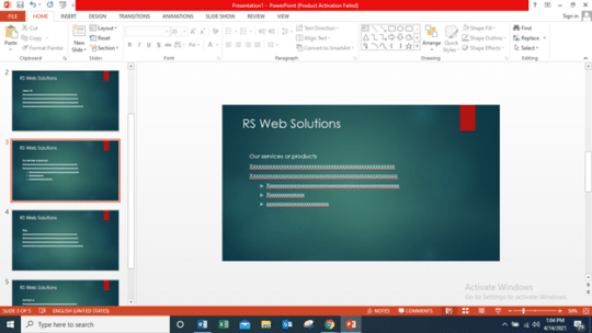 design-website-powerpoint-templates-sc-5