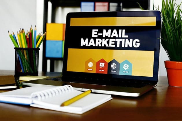 email-marketing-strategies