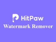 hitpaw-watermark-remover