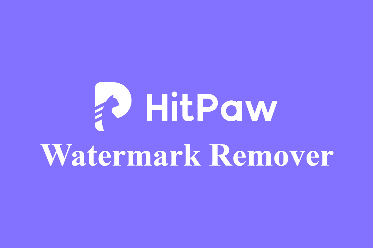 hitpaw-watermark-remover