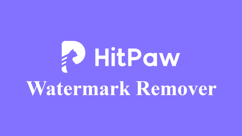 hitpaw-watermark-remover