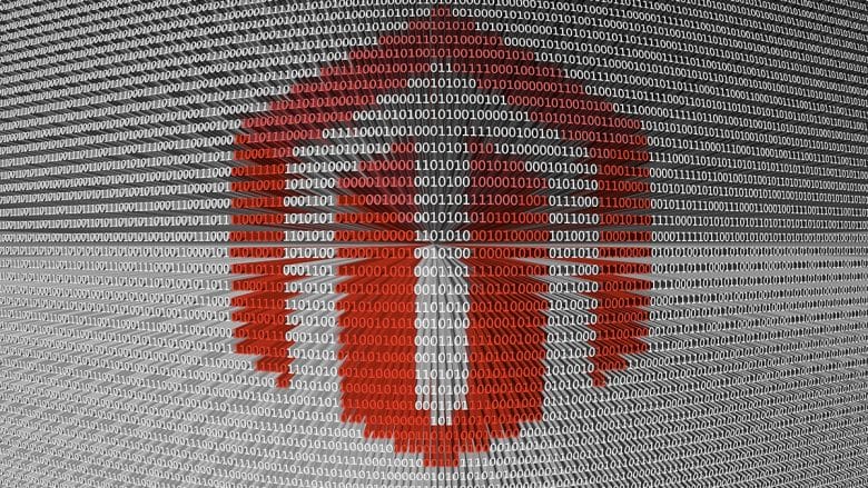 magento-ecommerce-platform