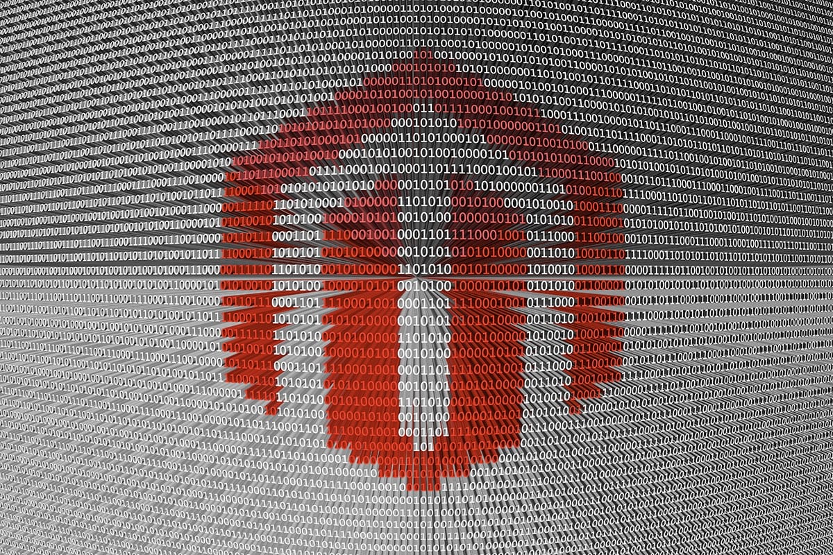 magento-ecommerce-platform