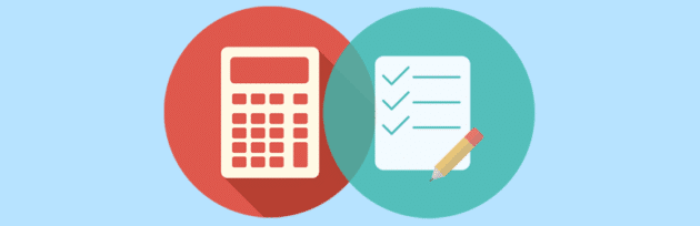 pvb-contact-form-7-calculator-wordpress