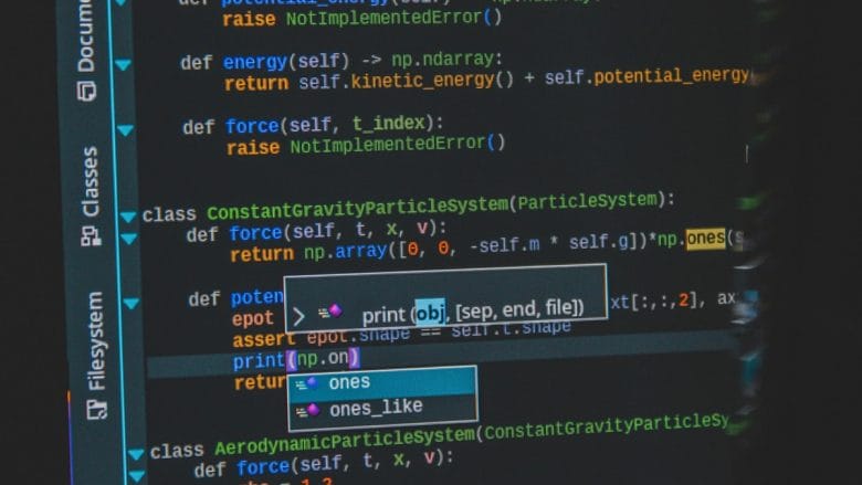 software-development-coding-programming