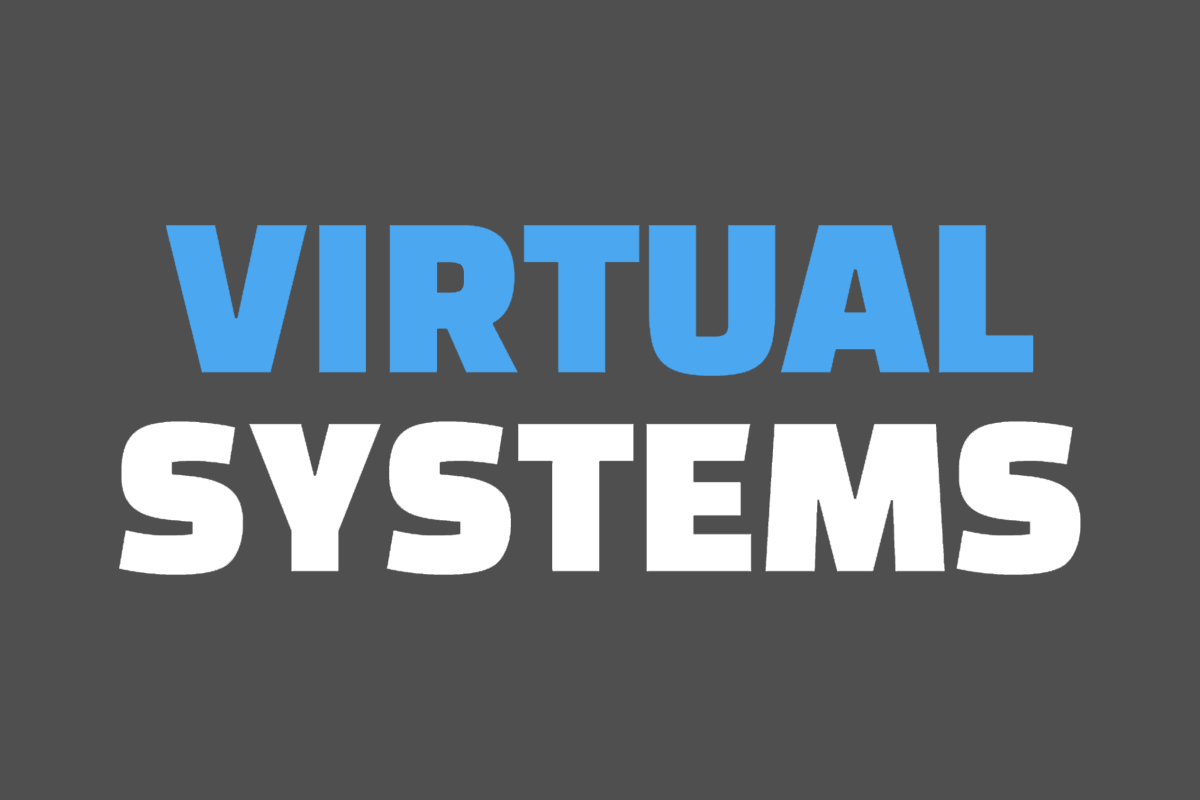 vsys-host-virtual-systems