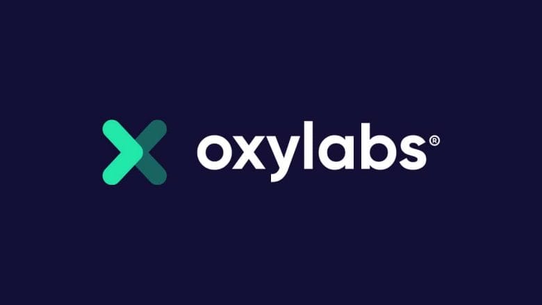 Oxylabs-Review