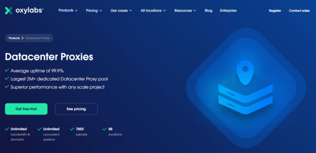 Oxylabs-datacenter-proxies