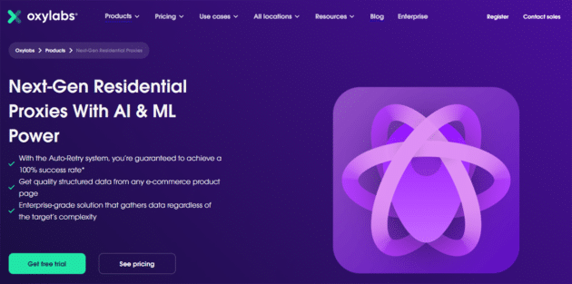 Oxylabs-next-gen-residential-proxies