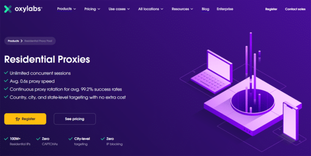 Oxylabs-residential-proxy-pool