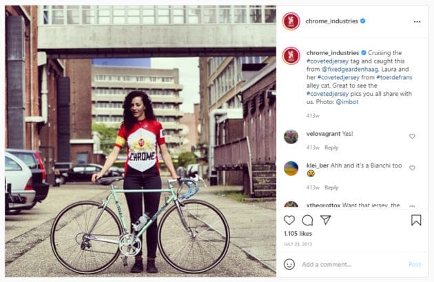 chrome-industries-cruising-the-covetedjersey