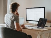 coding-desk-developer-office-work-programmer-learn