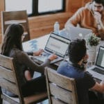 office-software-designer-developer-coder-programmer-team-work