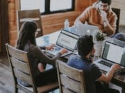 office-software-designer-developer-coder-programmer-team-work